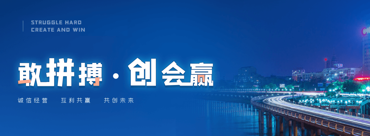 嘉定离心球墨铸铁管哪家强